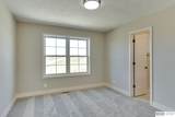 21801 Parkview Drive - Photo 35