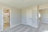 21801 Parkview Drive - Photo 36