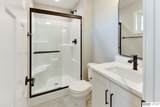 21801 Parkview Drive - Photo 37