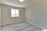 21801 Parkview Drive - Photo 38