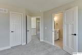 21801 Parkview Drive - Photo 39