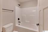 21801 Parkview Drive - Photo 41