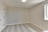 21801 Parkview Drive - Photo 42