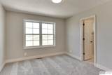 21801 Parkview Drive - Photo 43