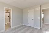 21801 Parkview Drive - Photo 44
