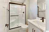21801 Parkview Drive - Photo 45