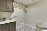 21801 Parkview Drive - Photo 46