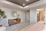 21801 Parkview Drive - Photo 48
