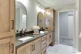 21801 Parkview Drive - Photo 49