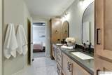 21801 Parkview Drive - Photo 51
