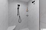 21801 Parkview Drive - Photo 52
