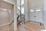 21801 Parkview Drive - Photo 54