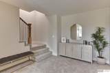 21801 Parkview Drive - Photo 55