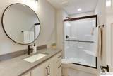 21801 Parkview Drive - Photo 56