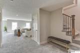 21801 Parkview Drive - Photo 57
