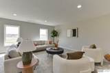 21801 Parkview Drive - Photo 59