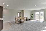 21801 Parkview Drive - Photo 60