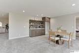 21801 Parkview Drive - Photo 62