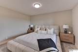 21801 Parkview Drive - Photo 65