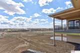 21801 Parkview Drive - Photo 67