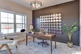 21801 Parkview Drive - Photo 8