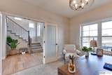 21801 Parkview Drive - Photo 9