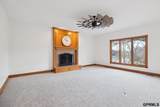 19719 Raven Drive - Photo 10