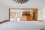 19719 Raven Drive - Photo 11