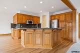 19719 Raven Drive - Photo 12