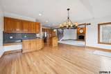 19719 Raven Drive - Photo 14