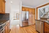 19719 Raven Drive - Photo 15