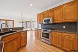19719 Raven Drive - Photo 16