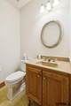 19719 Raven Drive - Photo 17