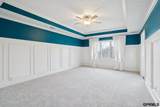 19719 Raven Drive - Photo 18