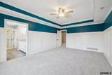 19719 Raven Drive - Photo 19