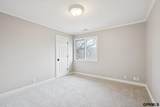 19719 Raven Drive - Photo 22