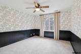 19719 Raven Drive - Photo 23