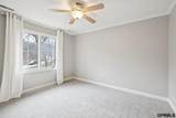 19719 Raven Drive - Photo 24