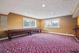 19719 Raven Drive - Photo 25