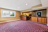 19719 Raven Drive - Photo 26