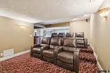 19719 Raven Drive - Photo 27