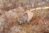 19719 Raven Drive - Photo 3