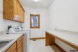 19719 Raven Drive - Photo 30