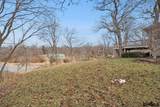 19719 Raven Drive - Photo 31