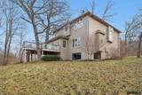 19719 Raven Drive - Photo 32
