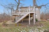 19719 Raven Drive - Photo 33