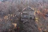 19719 Raven Drive - Photo 34