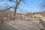19719 Raven Drive - Photo 35