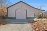 19719 Raven Drive - Photo 36