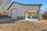 19719 Raven Drive - Photo 37